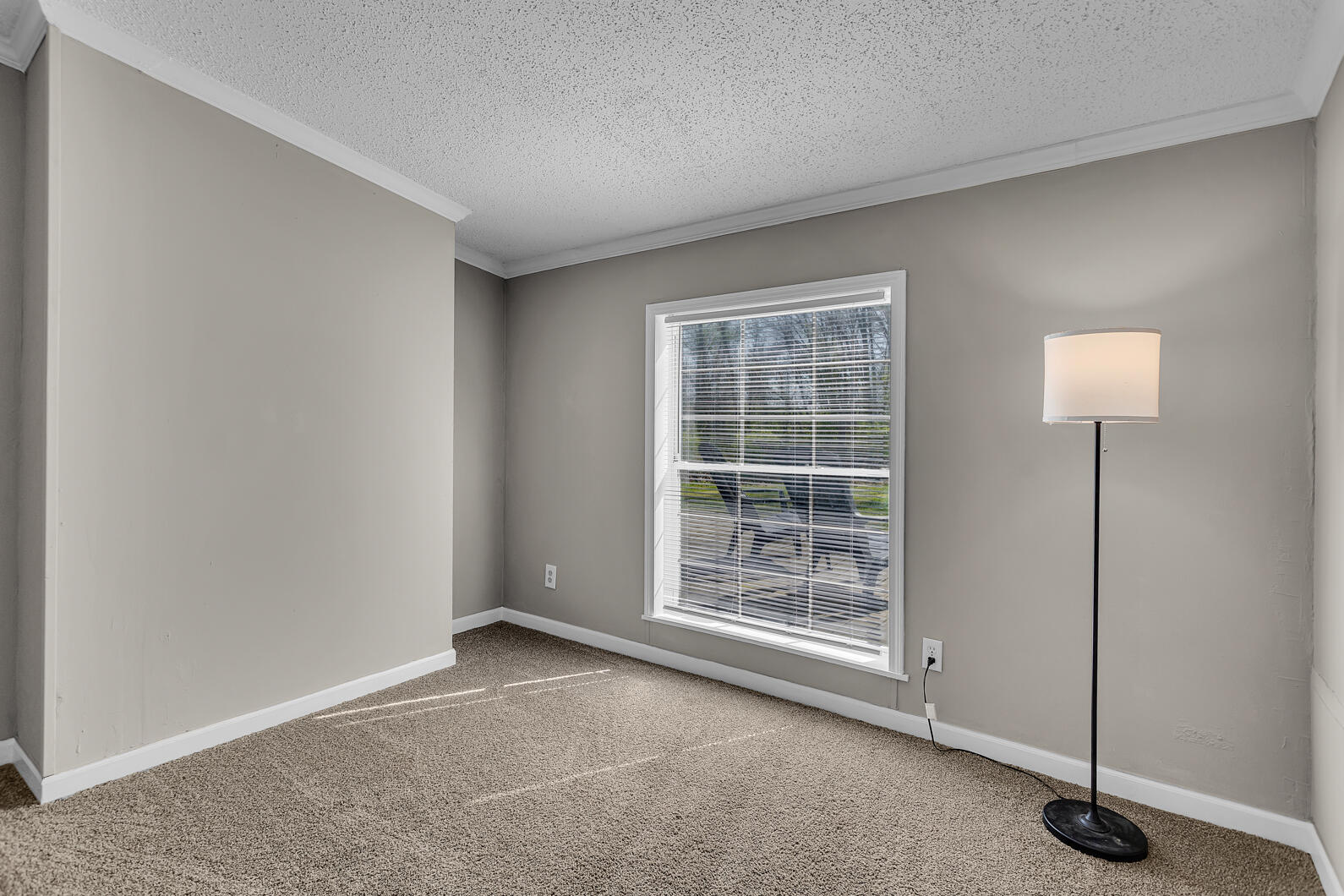 3657 McGill Road Jackson, MI 49201 - Photo 30 of 51 0N0A6077