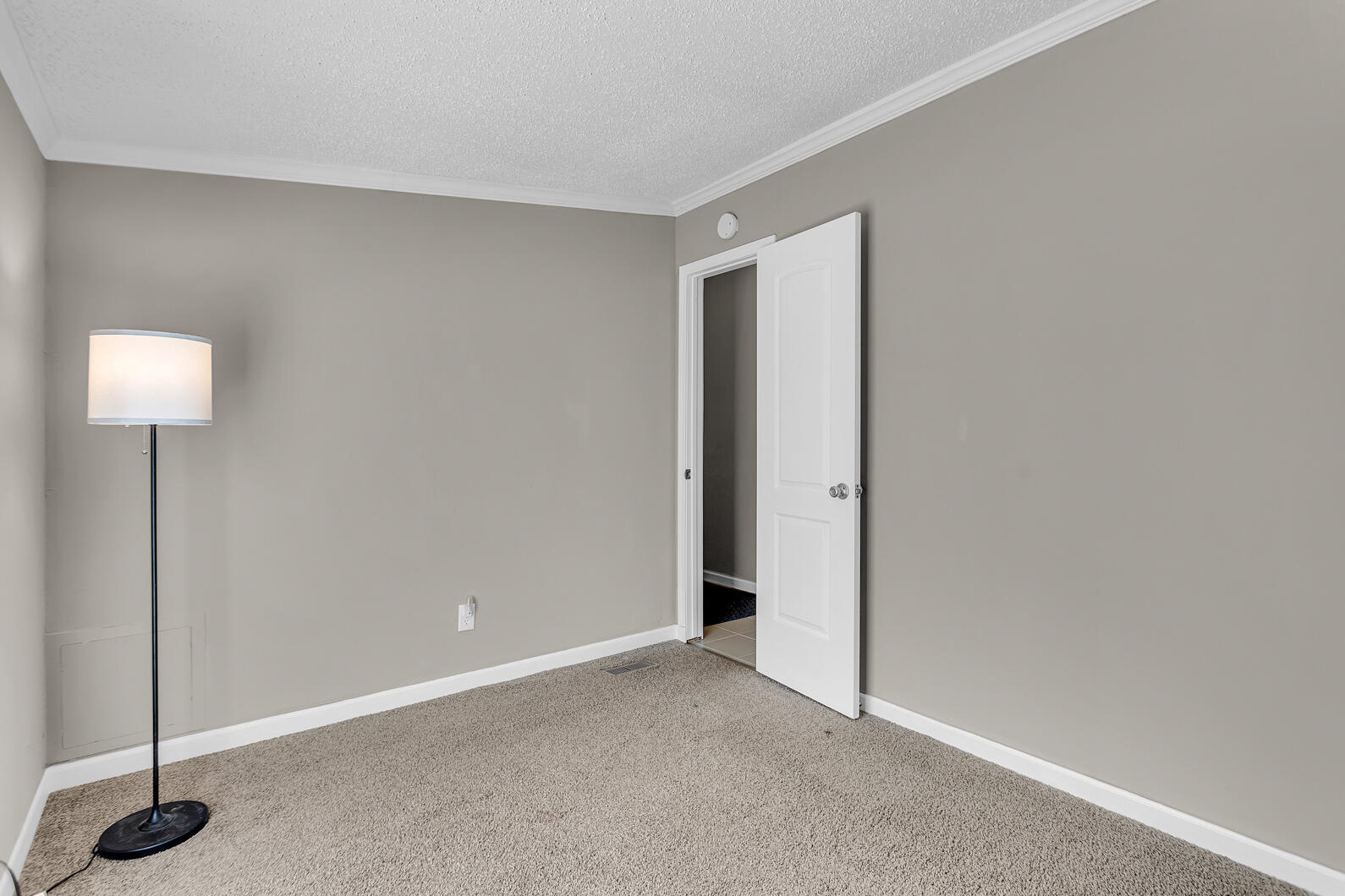 3657 McGill Road Jackson, MI 49201 - Photo 31 of 51 0N0A6080