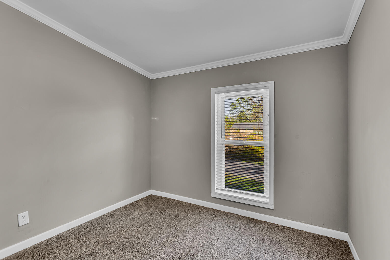 3657 McGill Road Jackson, MI 49201 - Photo 35 of 51 0N0A6068