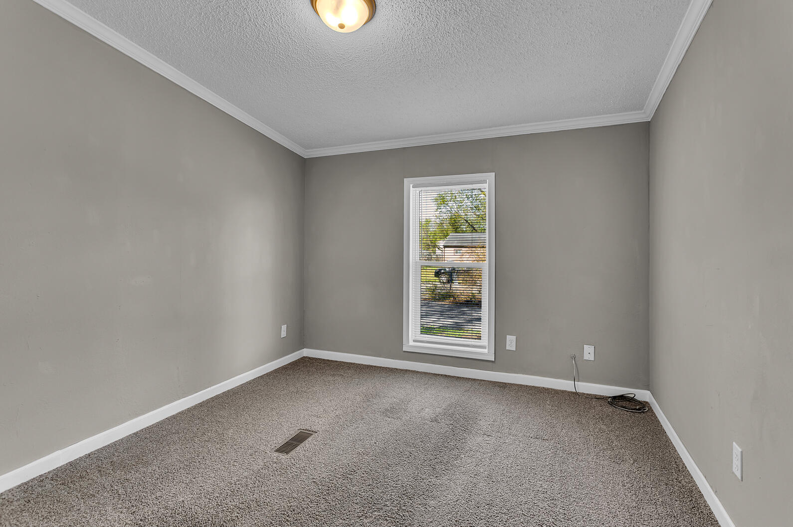 3657 McGill Road Jackson, MI 49201 - Photo 36 of 51 0N0A6071