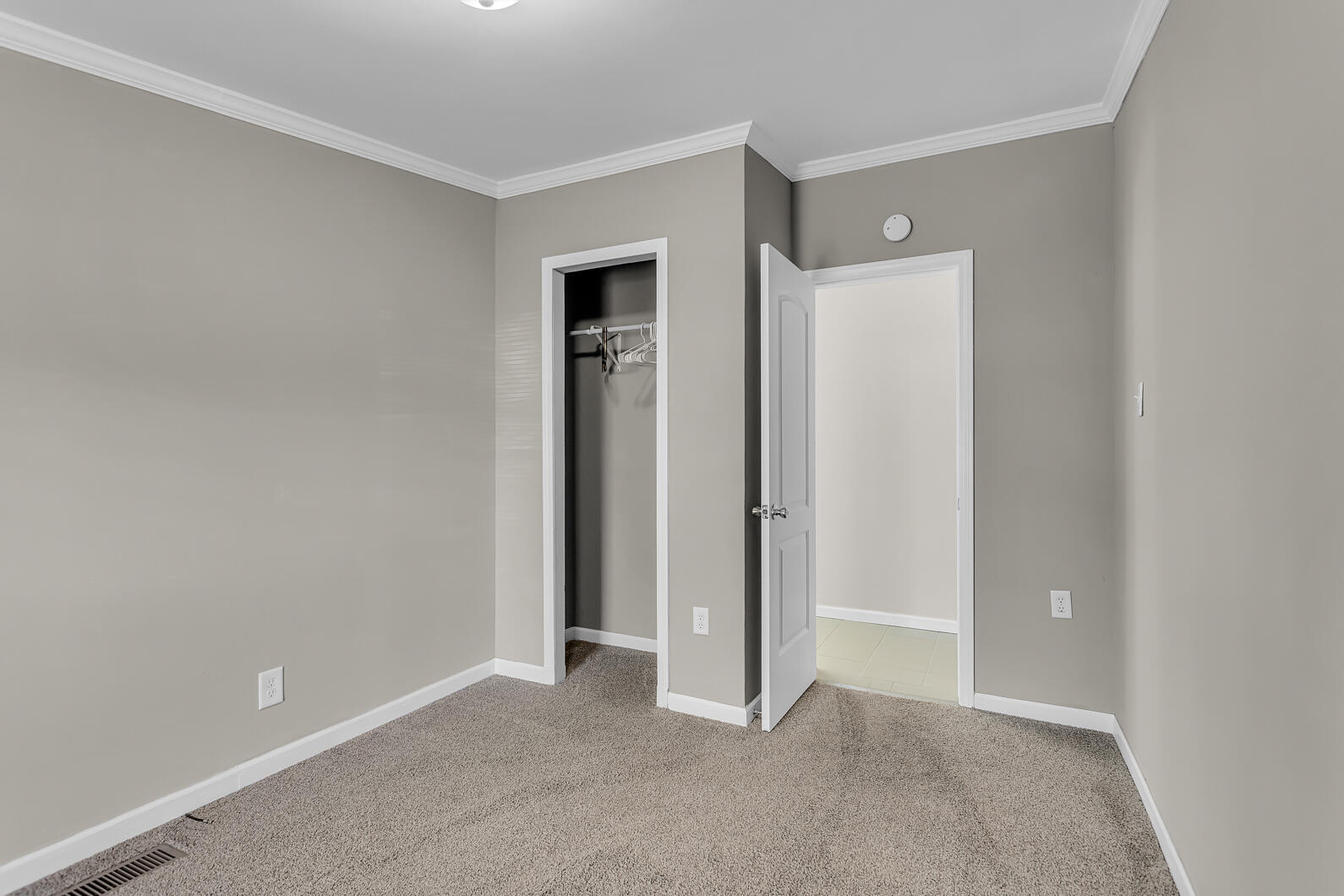 3657 McGill Road Jackson, MI 49201 - Photo 37 of 51 0N0A6065