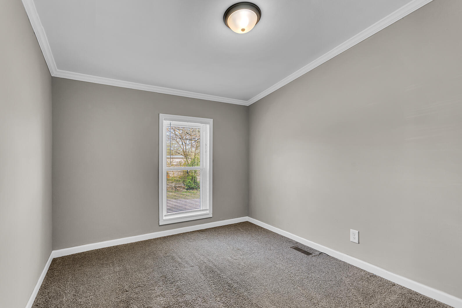 3657 McGill Road Jackson, MI 49201 - Photo 38 of 51 0N0A6062