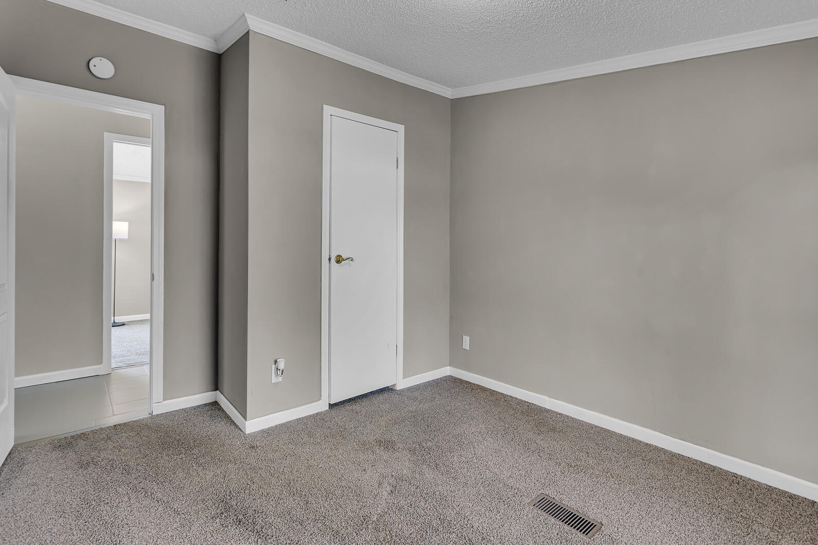 3657 McGill Road Jackson, MI 49201 - Photo 39 of 51 0N0A6074