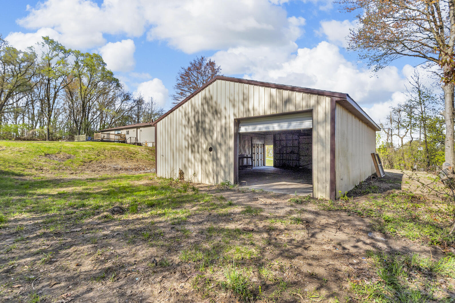 3657 McGill Road Jackson, MI 49201 - Photo 40 of 51 0N0A5995