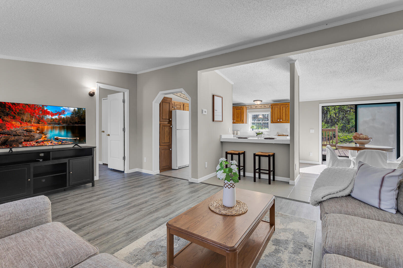 3657 McGill Road Jackson, MI 49201 - Photo 4 of 51 0N0A6017