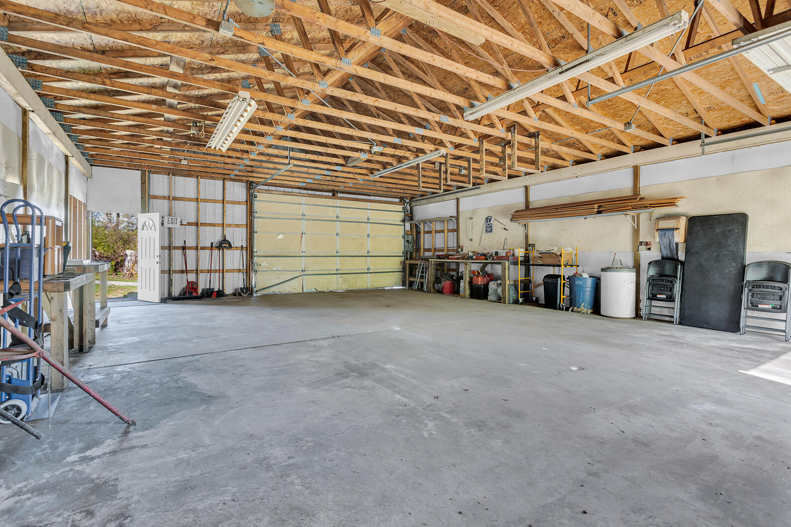 3657 McGill Road Jackson, MI 49201 - Photo 41 of 51 0N0A5992