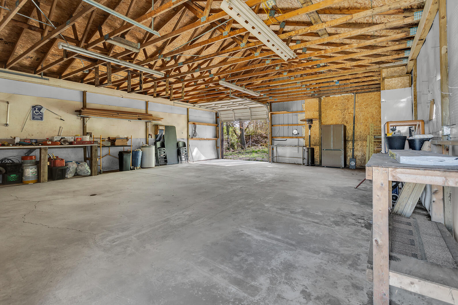 3657 McGill Road Jackson, MI 49201 - Photo 42 of 51 0N0A5988