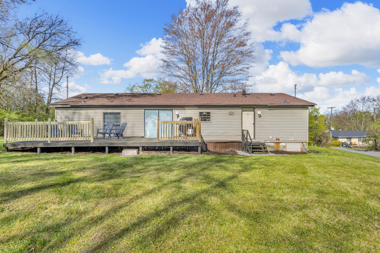 3657 McGill Road Jackson, MI 49201 - Photo 43 of 51 0N0A6003