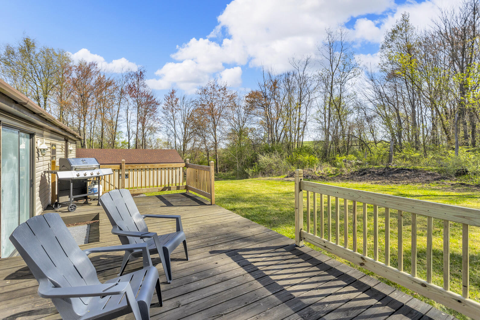 3657 McGill Road Jackson, MI 49201 - Photo 45 of 51 0N0A6007