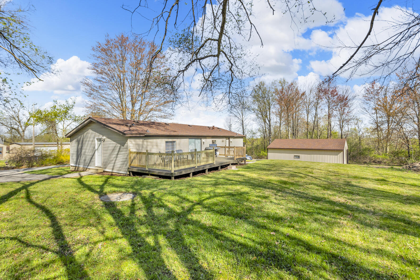 3657 McGill Road Jackson, MI 49201 - Photo 46 of 51 0N0A6001