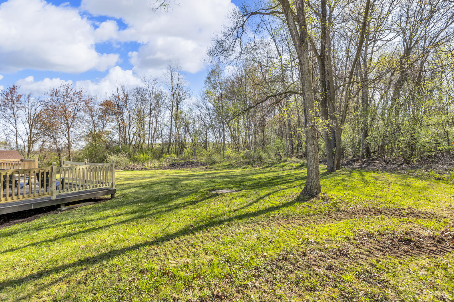 3657 McGill Road Jackson, MI 49201 - Photo 47 of 51 0N0A6000