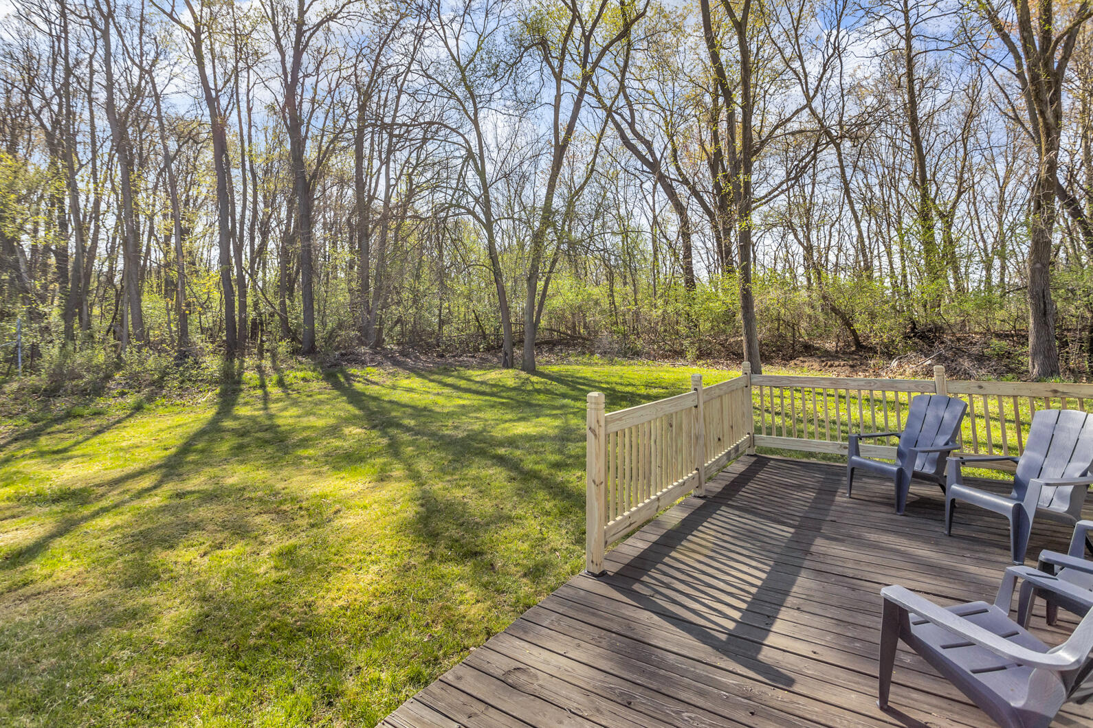 3657 McGill Road Jackson, MI 49201 - Photo 48 of 51 0N0A6006