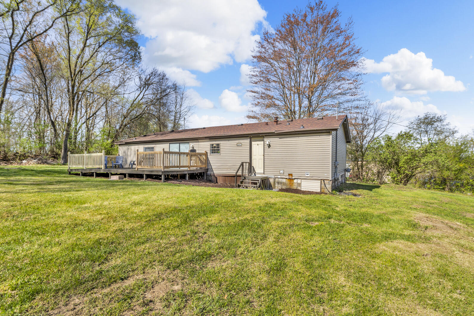 3657 McGill Road Jackson, MI 49201 - Photo 50 of 51 0N0A6004