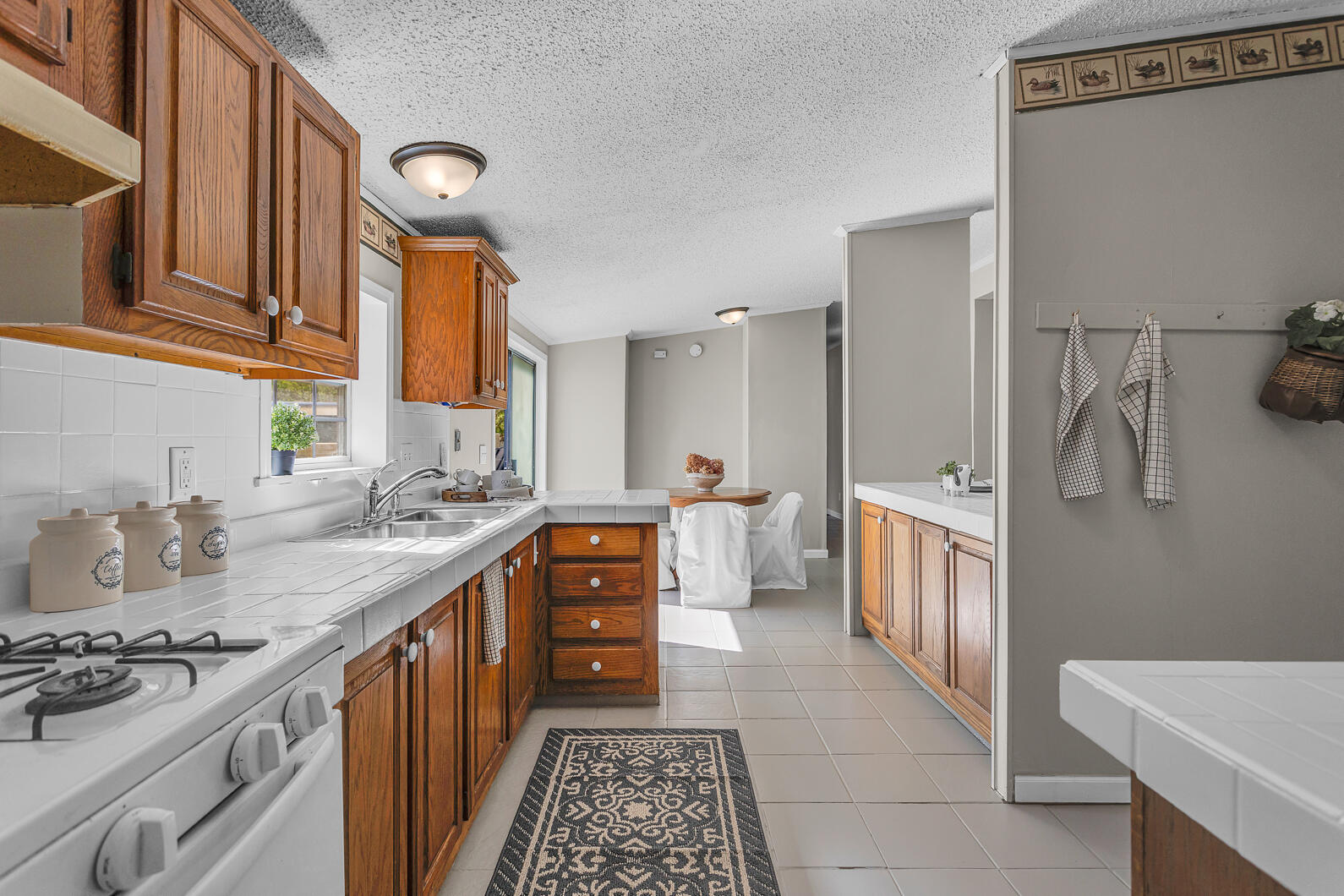 3657 McGill Road Jackson, MI 49201 - Photo 8 of 51 0N0A6044