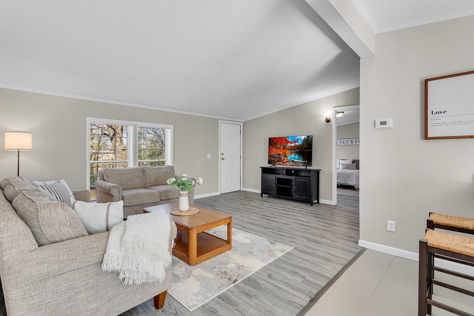 3657 McGill Road Jackson, MI 49201 - Photo 10 of 51 0N0A6014