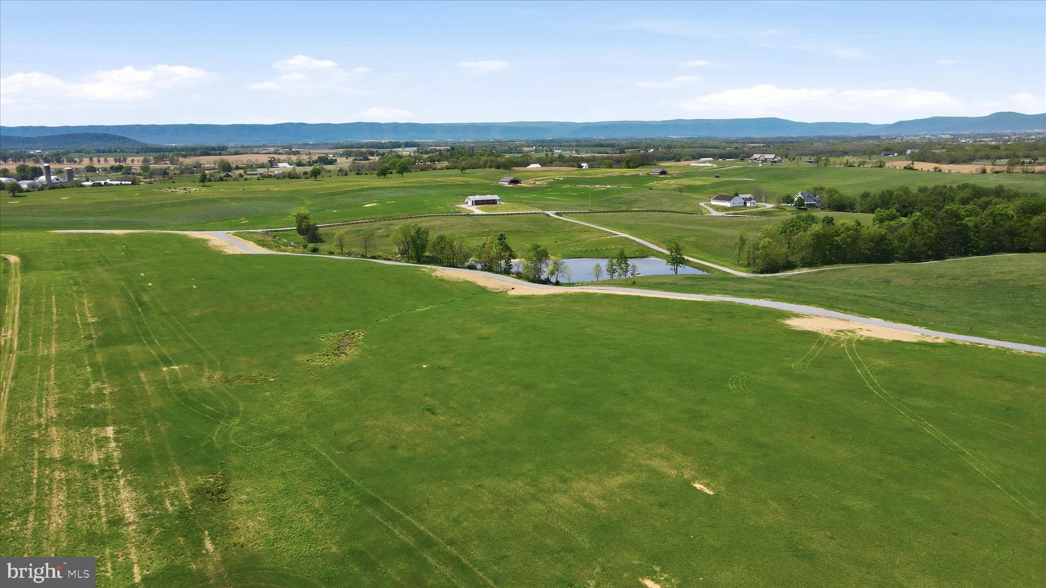 6502 Bino Road, Unit LOT 2 Greencastle, PA 17225 - Photo 7 of 12