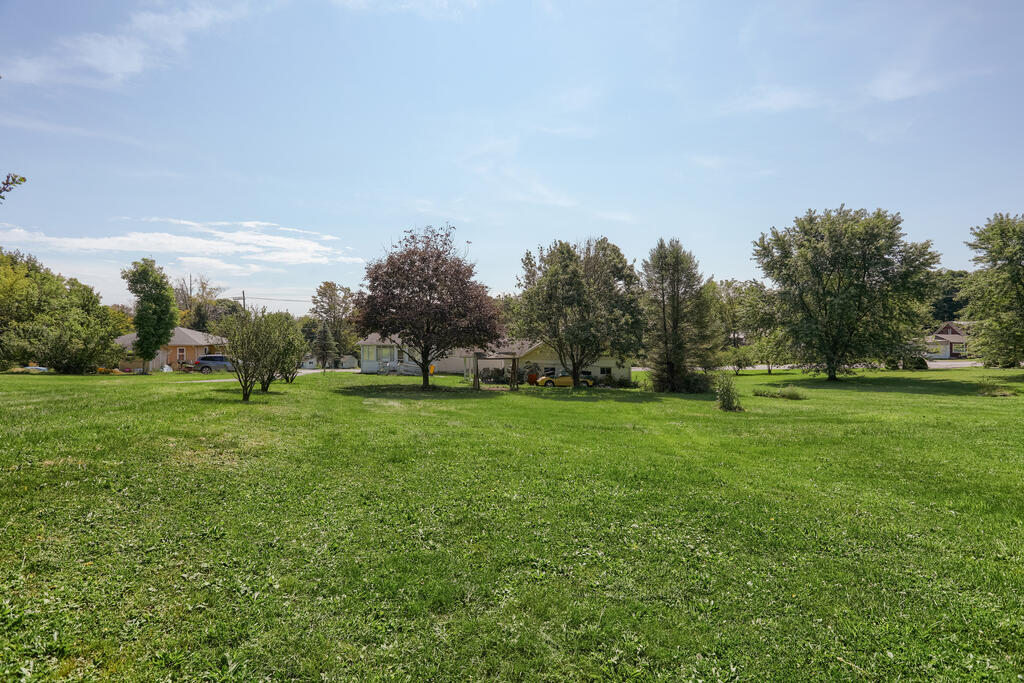 913 Ragers Hill Road South Fork, PA 15956 - Photo 23 of 23 Gallery Image 23