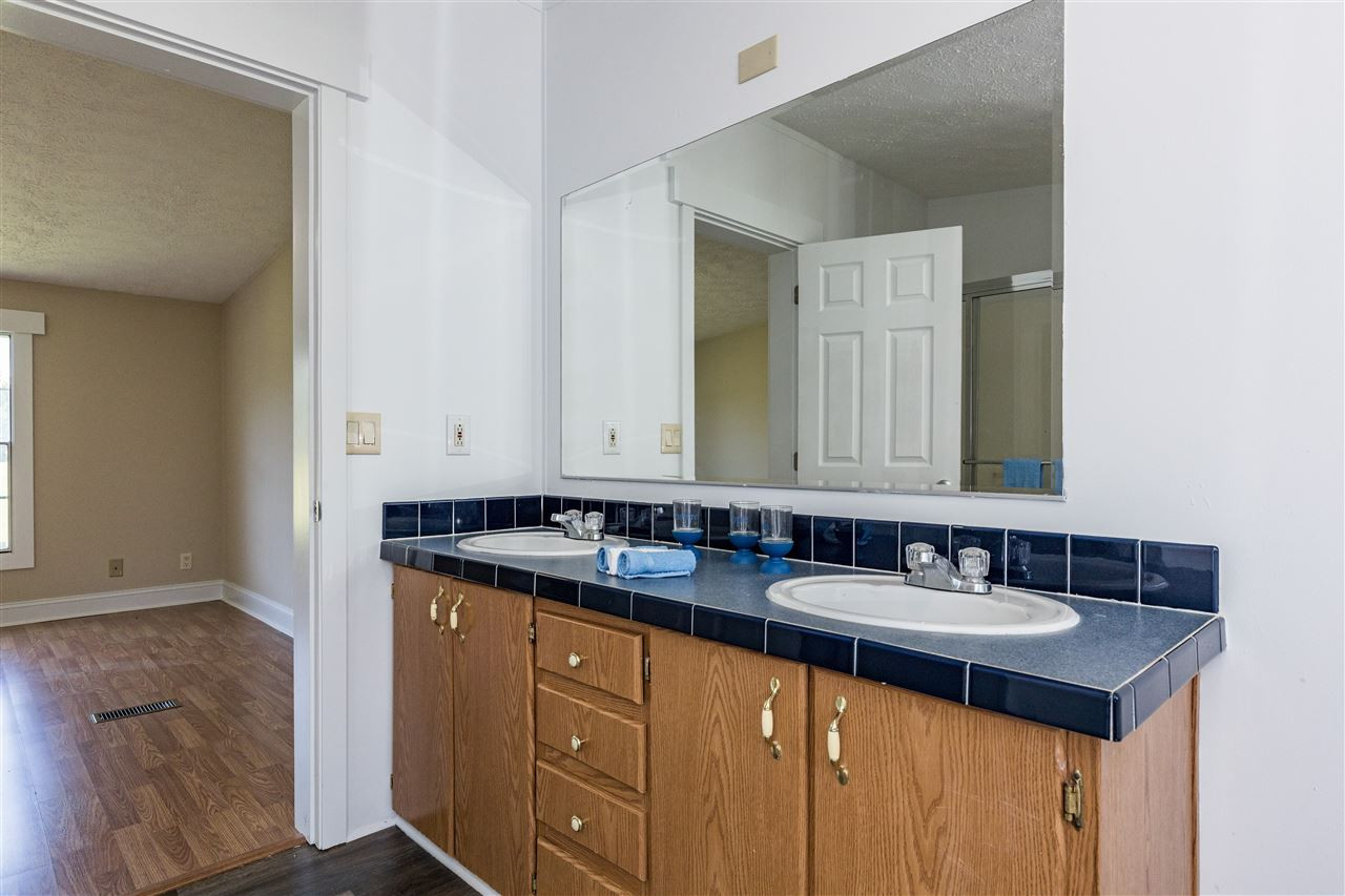 755 Barnes Lake Road Middlesex, NC 27557 - Photo 11 of 30 Photo 11