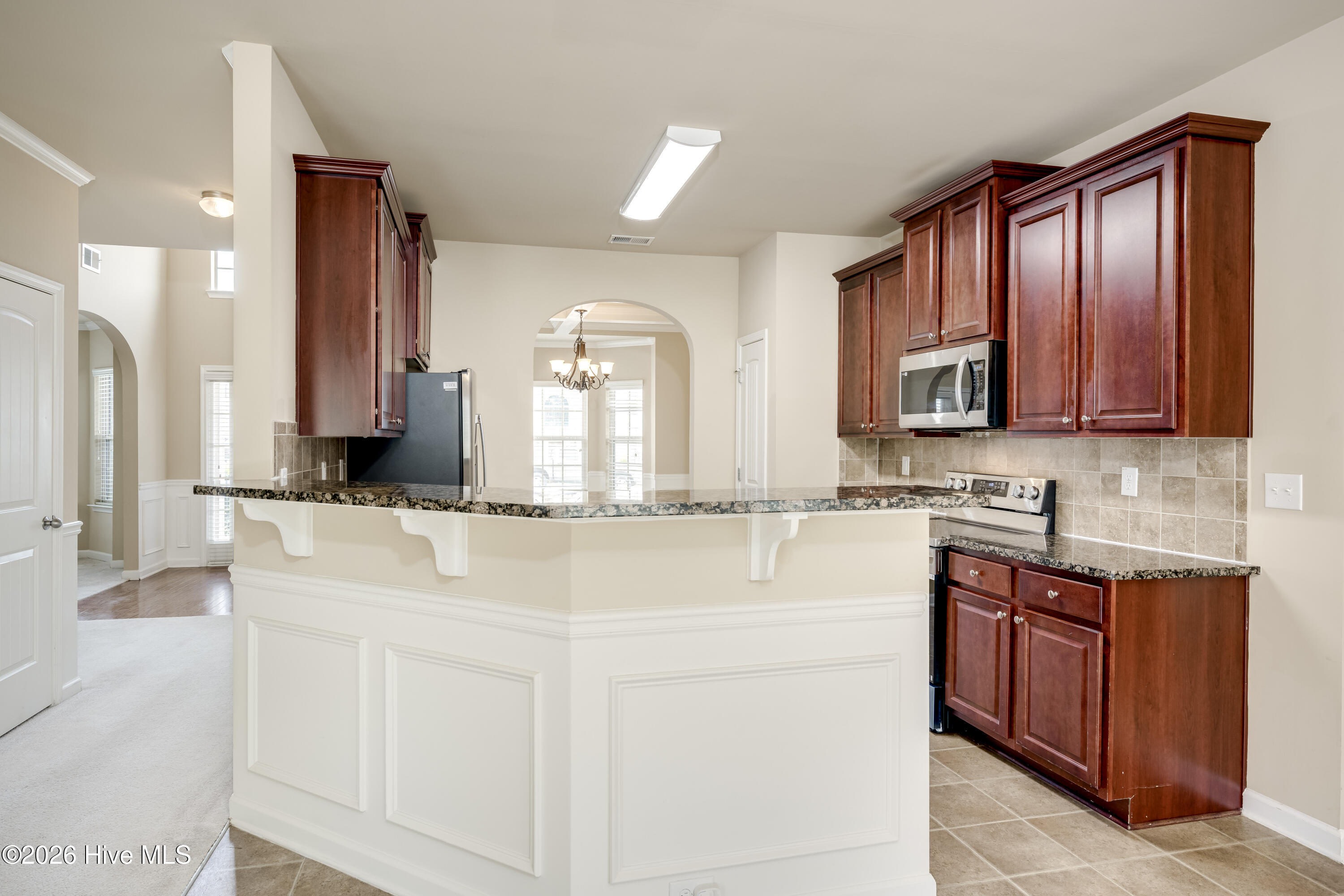 2516 Victory Street Augusta, GA 30909 - Photo 13 of 46 13-013-