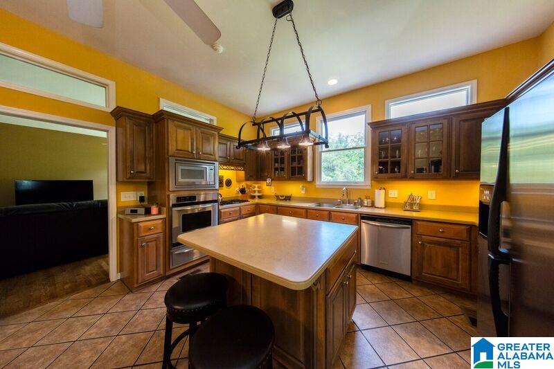 5155 Sutherland Road Mount Olive, AL 35117 - Photo 6 of 48 Gallery Image 6