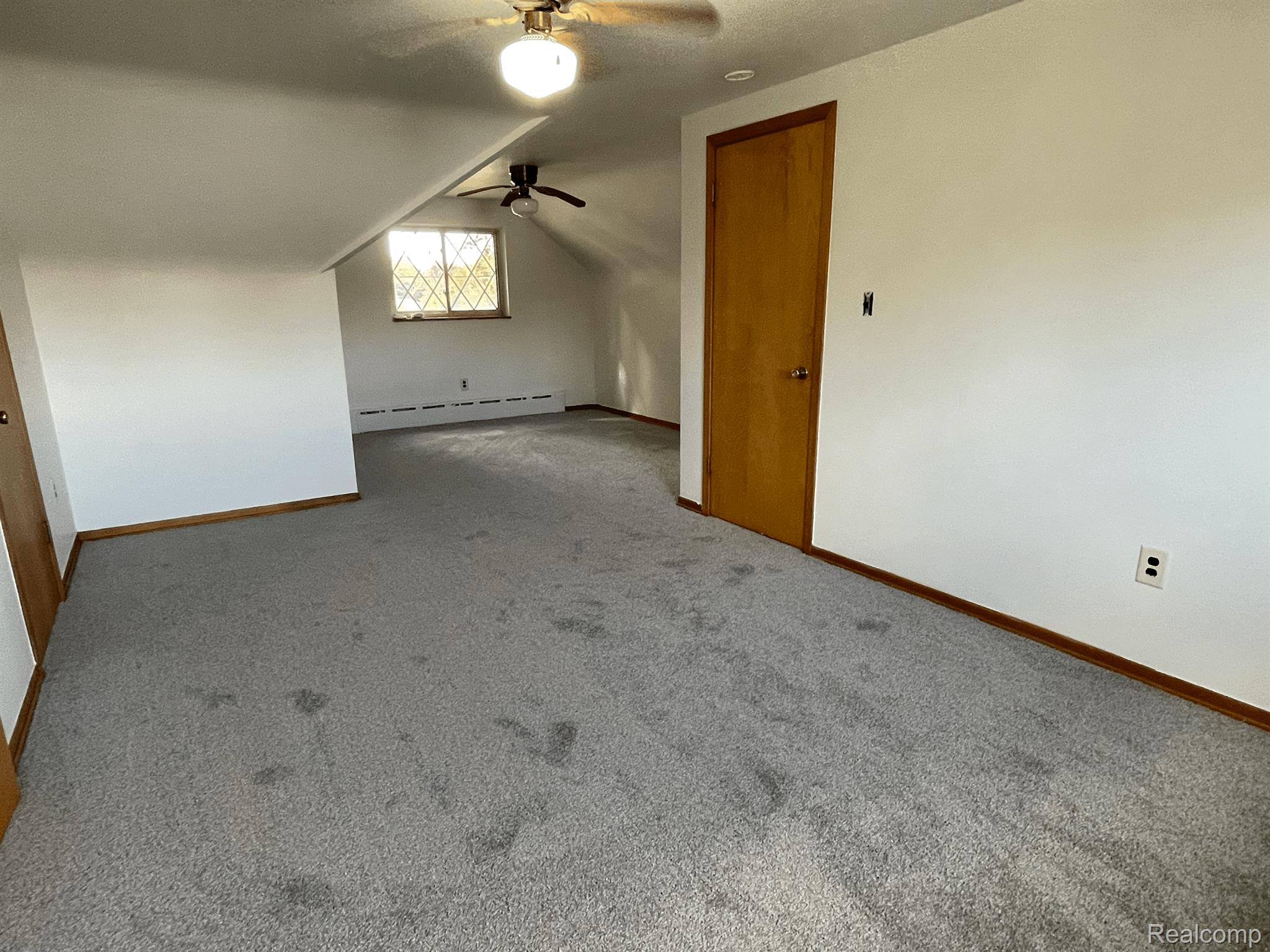 27240 Ryan Road Warren, MI 48092 - Photo 15 of 18 Gallery Image 15