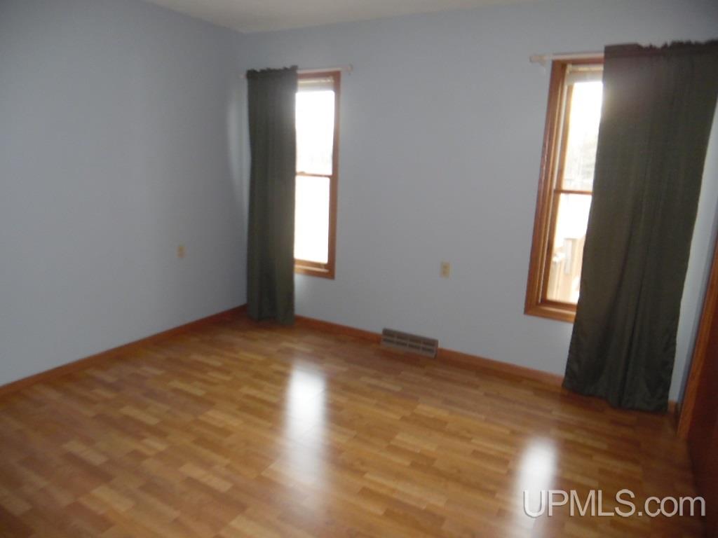 11789 T Road Rapid River, MI 49878 - Photo 11 of 35 Gallery Image 11