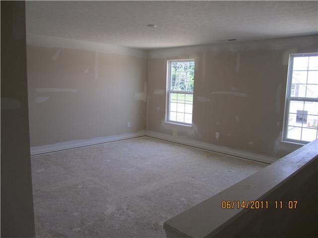 12867 Rotterdam Road Fishers, IN 46037 - Photo 8 of 12 Gallery Image 8