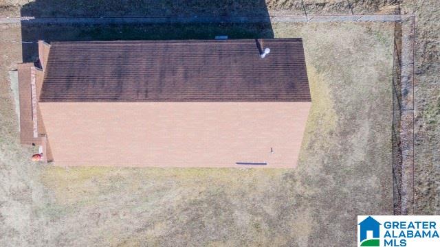 165 Goodwin Lane Talladega, AL 35160 - Photo 36 of 37