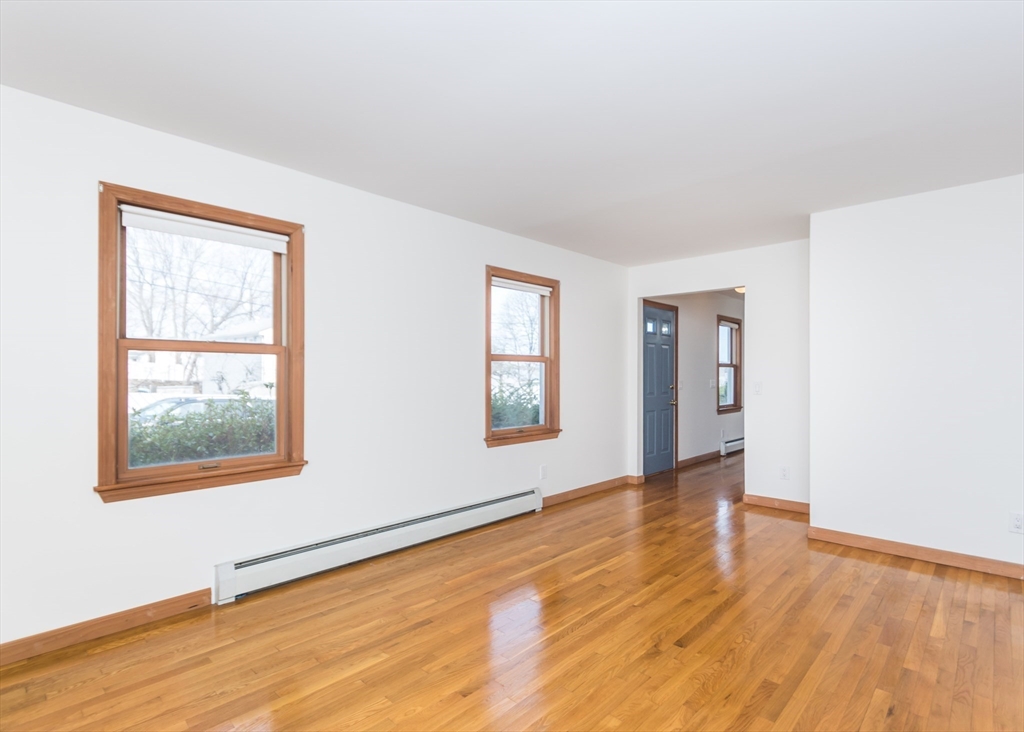50 Mt Walley Road Waltham, MA 02451 - Photo 14 of 23 Gallery Image 14