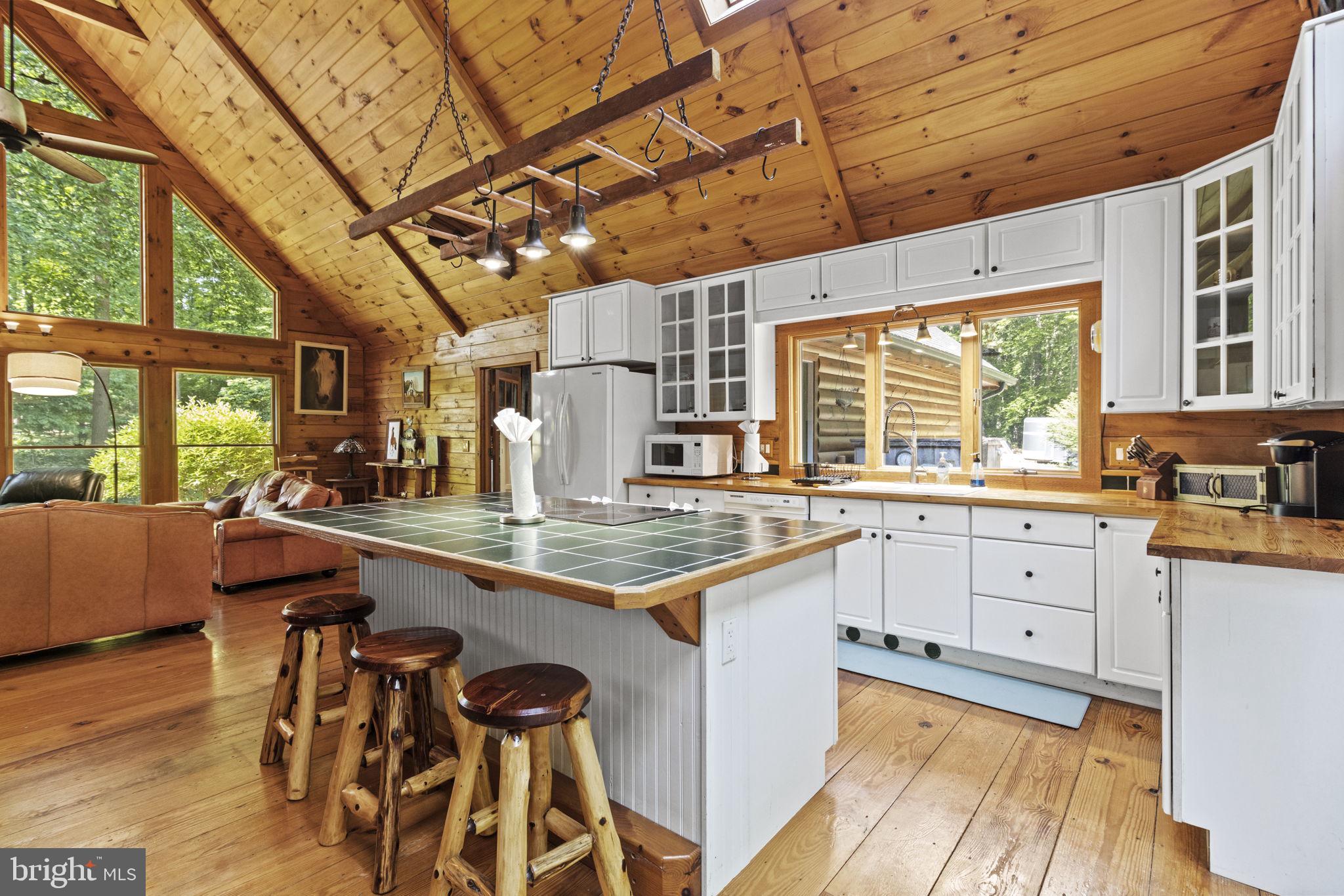 15274 Nottingham Road Upper Marlboro, MD 20772 - Photo 23 of 54 Kitchen
