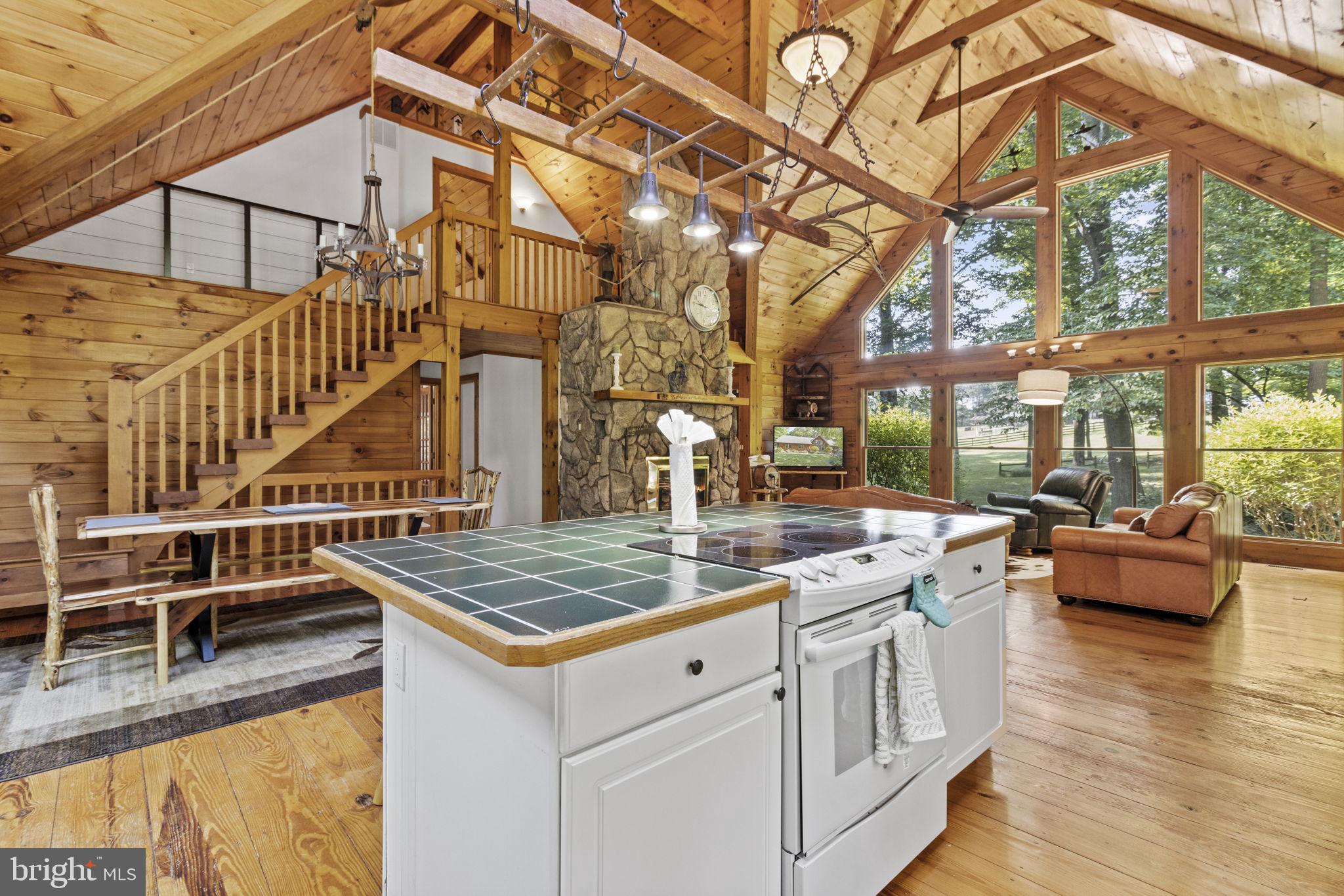 15274 Nottingham Road Upper Marlboro, MD 20772 - Photo 30 of 54 Interior general