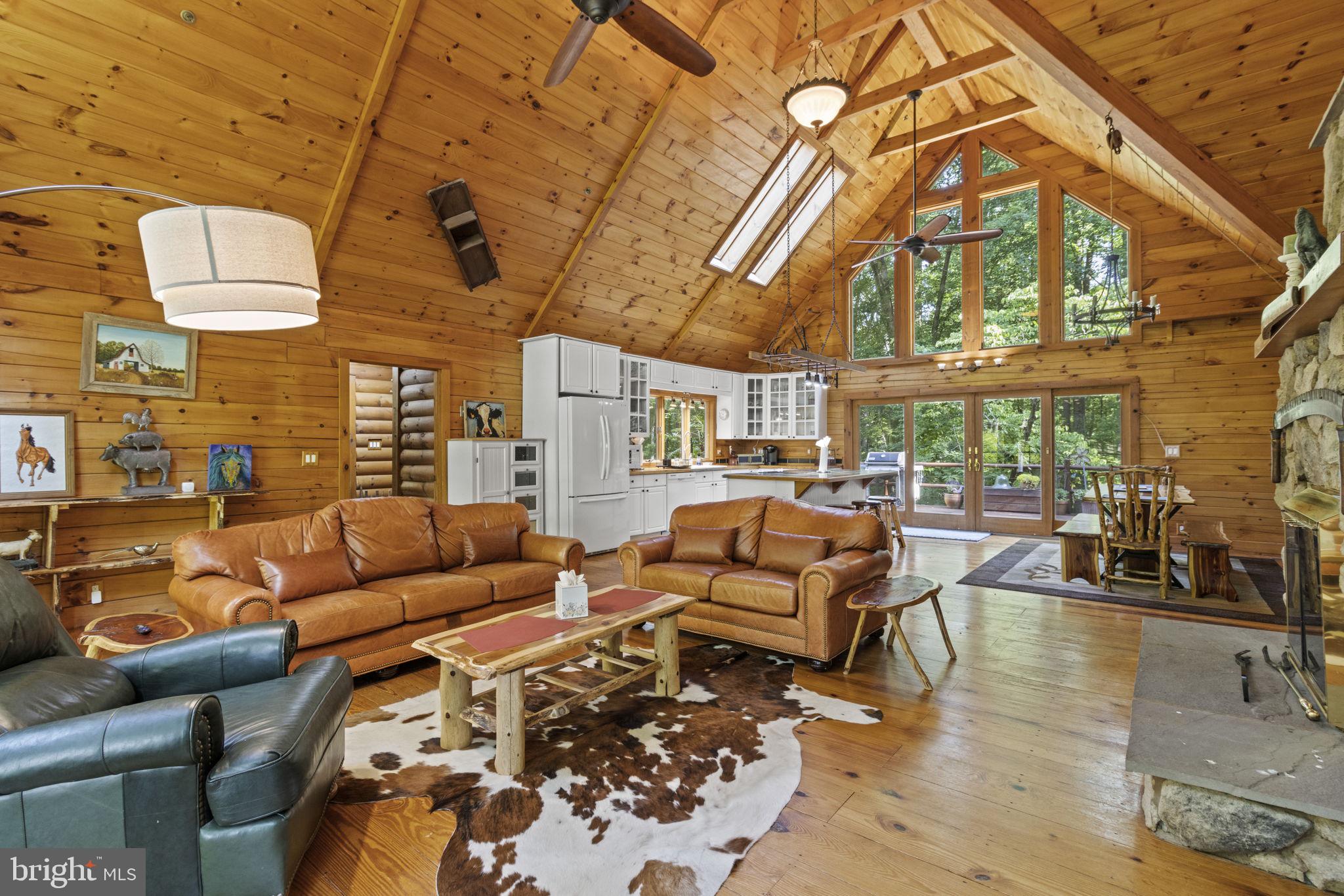 15274 Nottingham Road Upper Marlboro, MD 20772 - Photo 31 of 54 Family Room