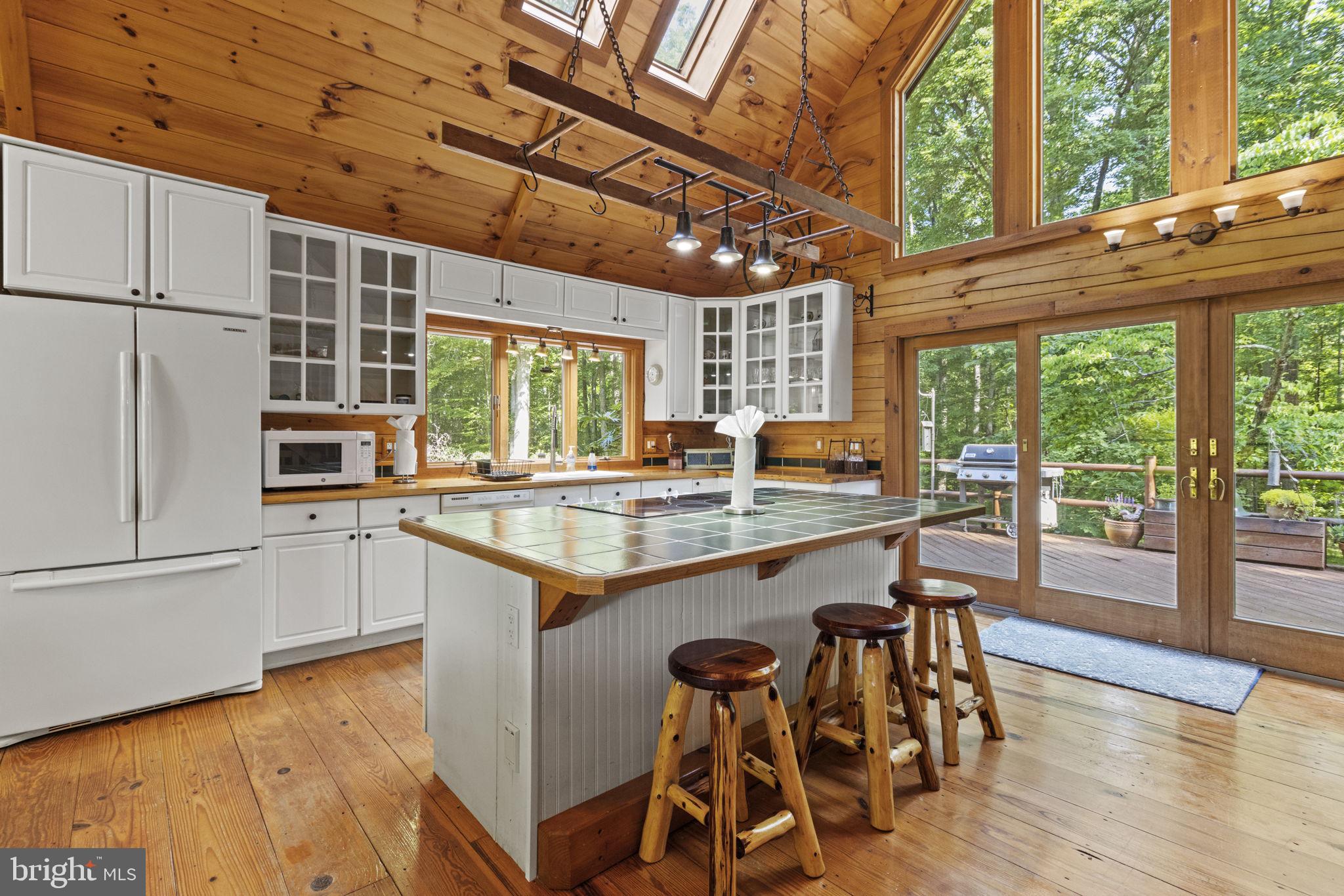 15274 Nottingham Road Upper Marlboro, MD 20772 - Photo 32 of 54 Kitchen