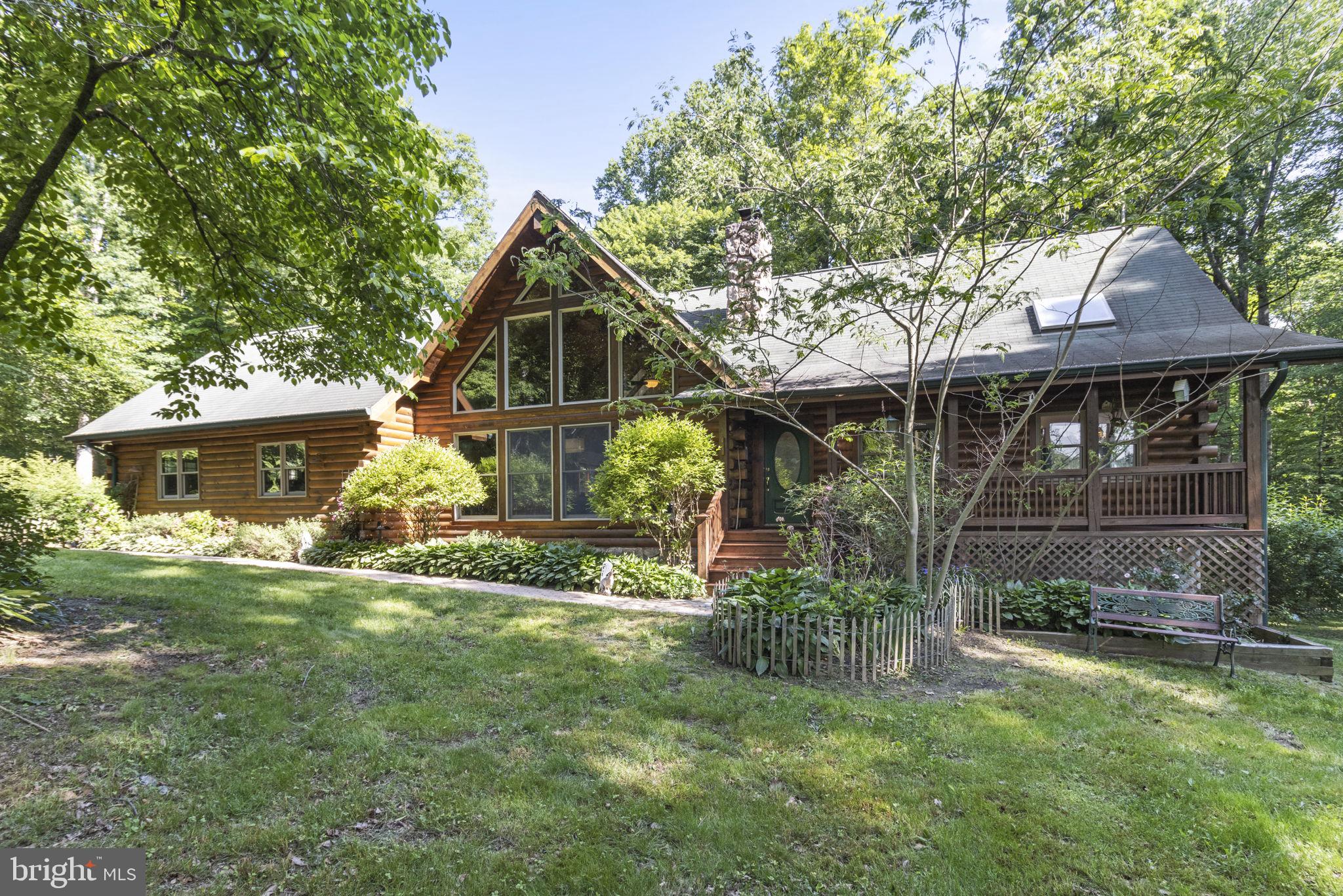 15274 Nottingham Road Upper Marlboro, MD 20772 - Photo 33 of 54 Exterior Front