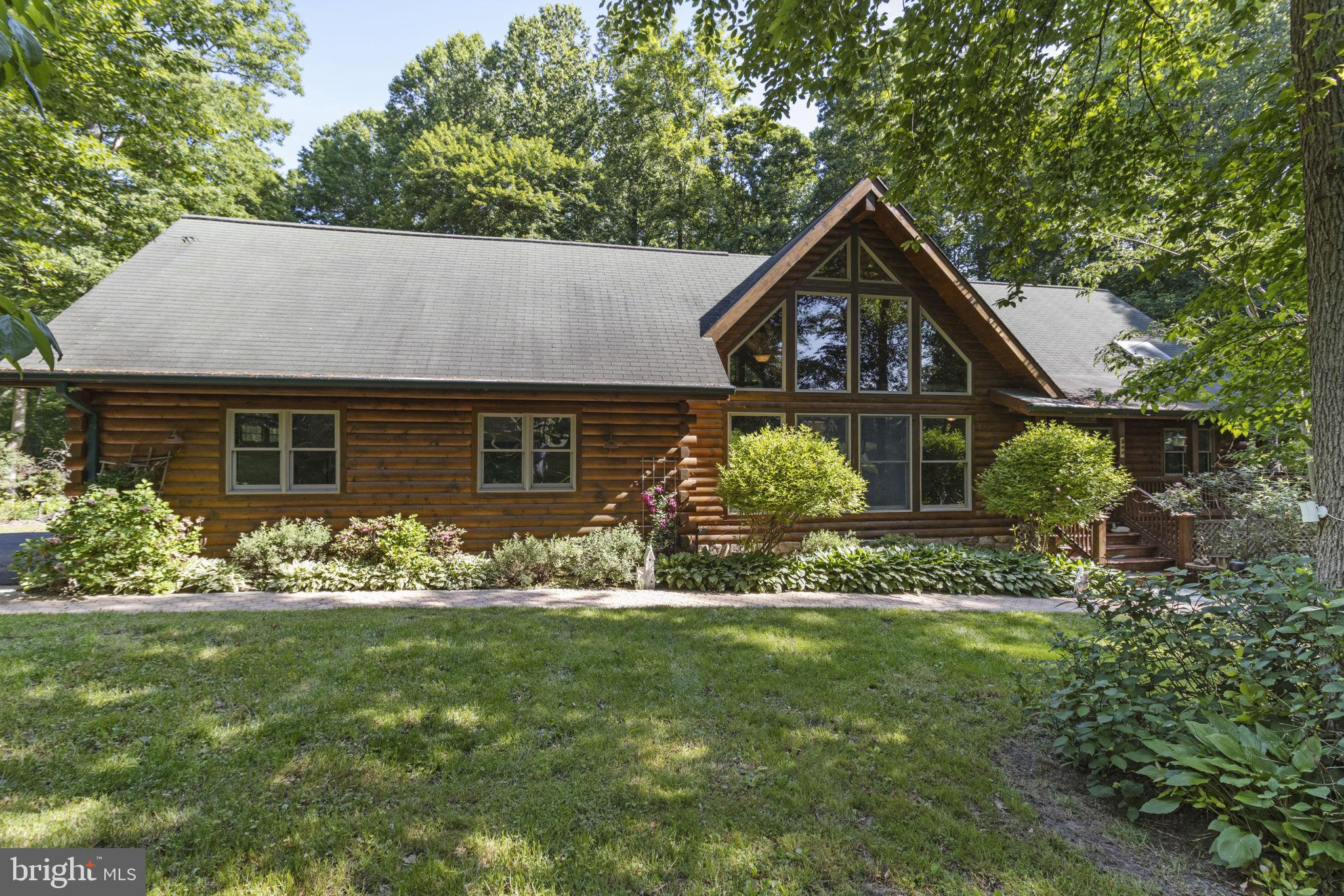 15274 Nottingham Road Upper Marlboro, MD 20772 - Photo 34 of 54 Exterior Front