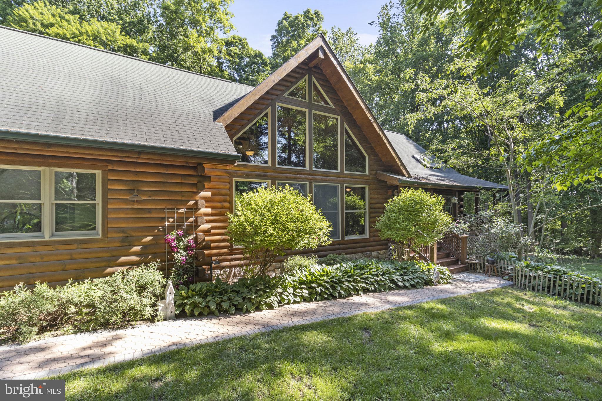 15274 Nottingham Road Upper Marlboro, MD 20772 - Photo 35 of 54 Exterior Front