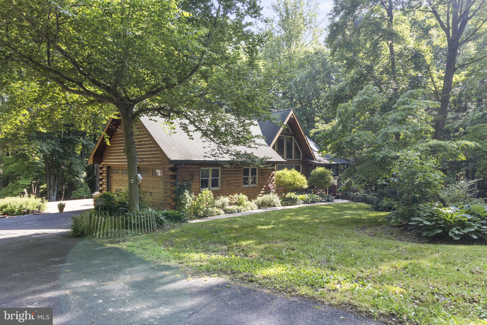 15274 Nottingham Road Upper Marlboro, MD 20772 - Photo 38 of 54 Exterior Gentral