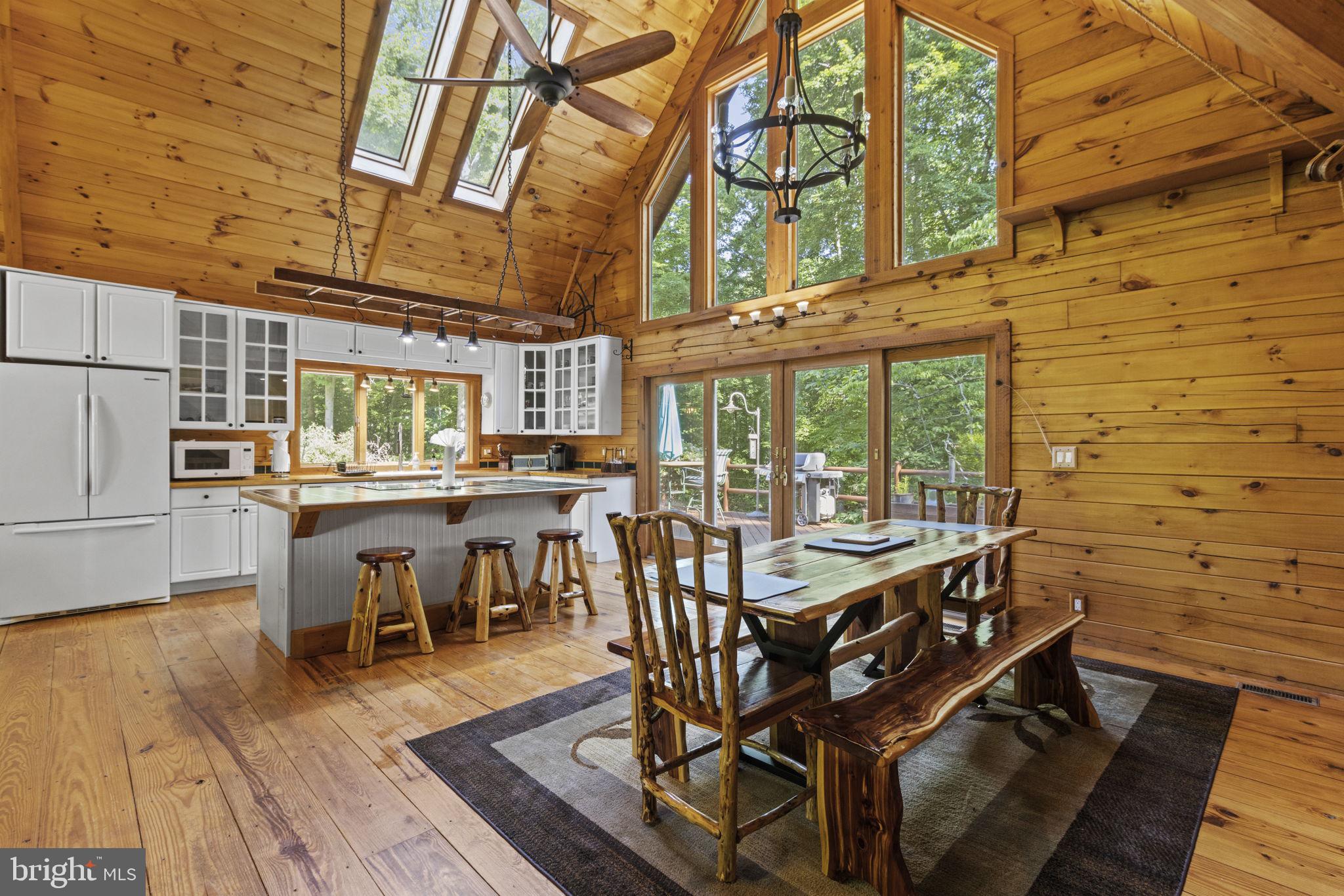 15274 Nottingham Road Upper Marlboro, MD 20772 - Photo 4 of 54 Interior general