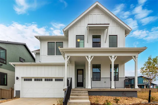 $1,144,897 | 5611 Wheaton Avenue, Longmont, CO 80503