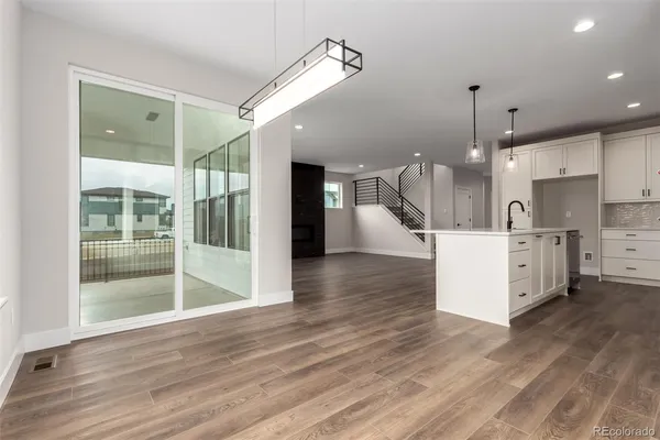 $1,144,897 | 5611 Wheaton Avenue, Longmont, CO 80503