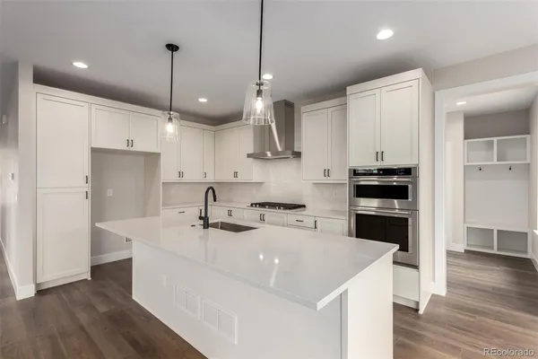 $1,144,897 | 5611 Wheaton Avenue, Longmont, CO 80503