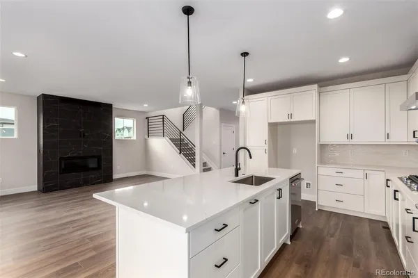 $1,144,897 | 5611 Wheaton Avenue, Longmont, CO 80503