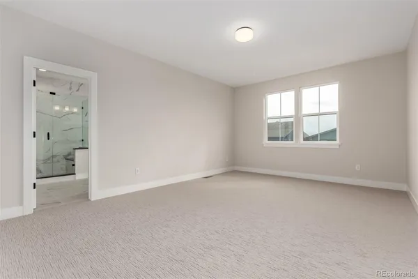 $1,144,897 | 5611 Wheaton Avenue, Longmont, CO 80503