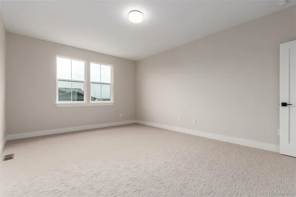 $1,144,897 | 5611 Wheaton Avenue, Longmont, CO 80503