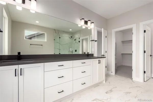 $1,144,897 | 5611 Wheaton Avenue, Longmont, CO 80503