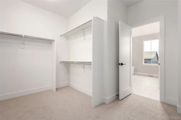 $1,144,897 | 5611 Wheaton Avenue, Longmont, CO 80503