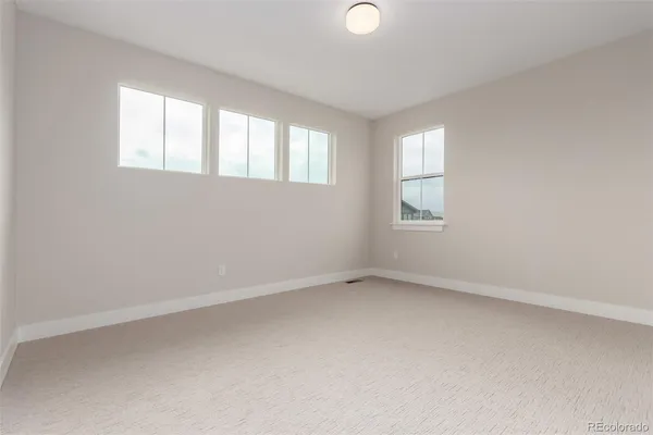 $1,144,897 | 5611 Wheaton Avenue, Longmont, CO 80503