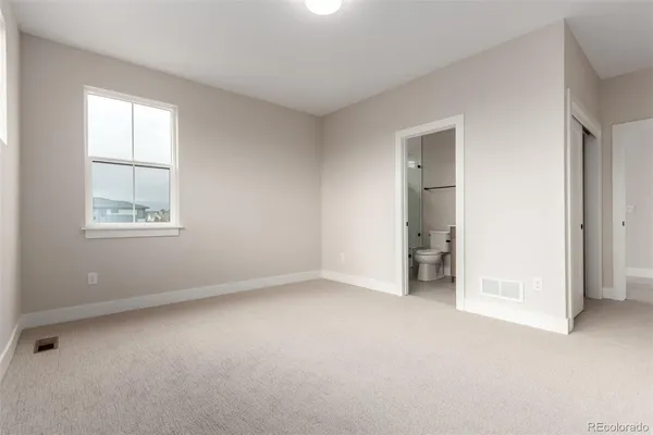 $1,144,897 | 5611 Wheaton Avenue, Longmont, CO 80503