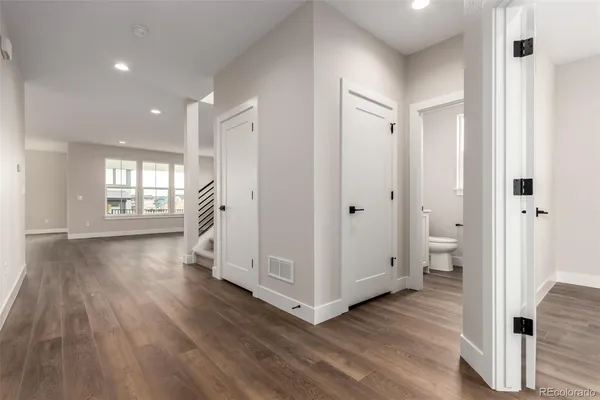 $1,144,897 | 5611 Wheaton Avenue, Longmont, CO 80503
