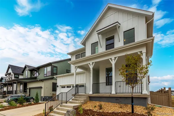 $1,144,897 | 5611 Wheaton Avenue, Longmont, CO 80503